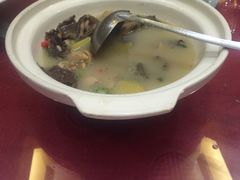 -南国国际健康水会(宝安店)