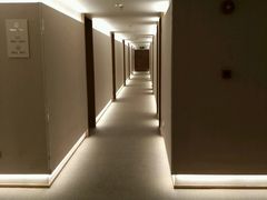 -全季酒店(上海徐家汇肇嘉浜路店)