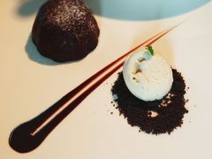 -弗兰克牛排西餐厅Ribone steak house(柠檬花园店)