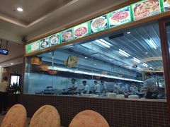 -椿记烧鹅(建干路店)