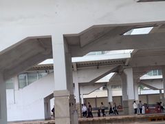 -桂林站