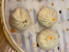 -苏小柳点心·手作小笼包(虹桥天地分院)