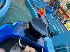 -蒙特利亲子乐园