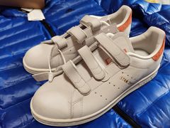 -法雅体育工厂店(皂君庙路店)