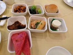 -王宝和酒家(黄浦店)