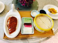 -新光酒家·河豚·海鲜·蟹料理(浦东店)