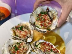 -许家菜.艺创菜(仁和新城店)