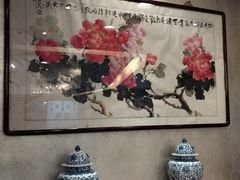 -东兴楼(通州店)