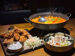 -乐园夜市场(五道口店)