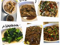 -全乐鱼馆·淳牌有机鱼直营店