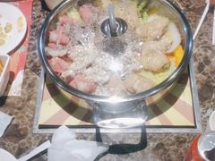 -御上皇三汁焖锅(薛城万达广场店)