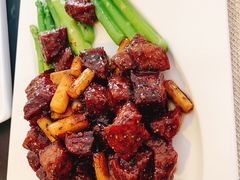 -楚禾宴·家宴(光谷大道店)