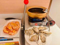 -粤来记·啫啫煲·点心(日月光店)