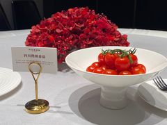 -好友缘酒家(会展中心店)