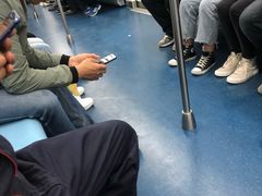-北大街(地铁站)