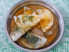 -正宗棉湖甜汤春卷店