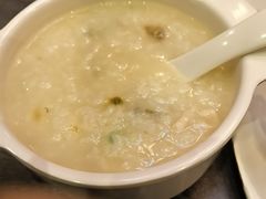 -小城粥道·海胆鲜虾粥(解放广场店)