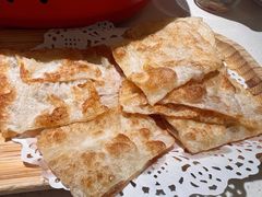 -小鱼小牛·鱼牛干锅·脆鱼火锅(世欧广场店)