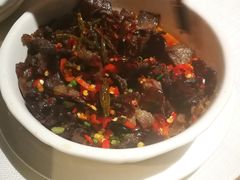 -麓湘小镇(开福万达广场店)