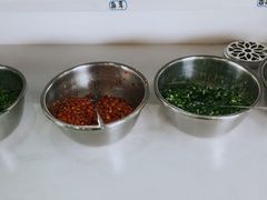 -憨铁匠老火锅(龙岗万科里店)