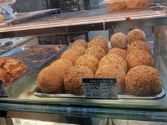 -白玉兰传统小吃