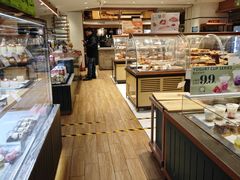 -多乐之日(西直门店)