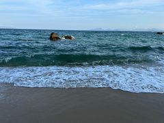 -玫瑰海岸文化旅游度假区