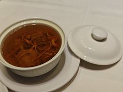 -南园酒家(前进路店)