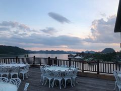 -千岛湖品鱼馆(钓鱼岛店)