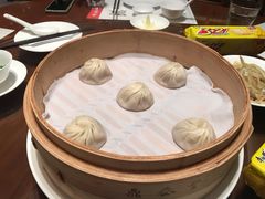 -鼎泰丰(国金店)