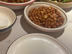 -9家湘菜(上南路店)
