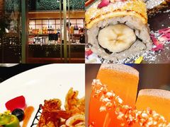 -田舍家Inakaya(天汇igc店)