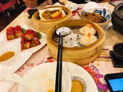 -点都德(北京路贰店)