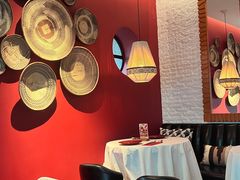 -Las Tapas(思南公馆店)