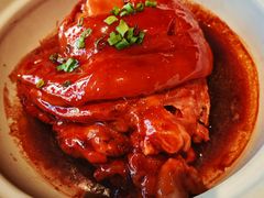 -千品香(凌空店)