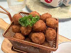 -福来居烤鸭店(天坛二店)