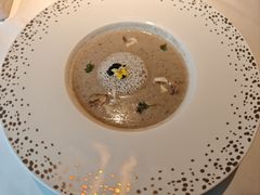 -佐度王子扒房(天鹅湖店)