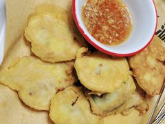 -永红源啤酒·烧烤·海鲜·大排档(青特城店)