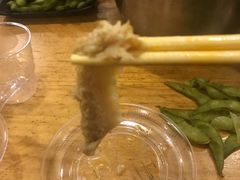 -珍祥烧烤涮肚(舜耕路店)
