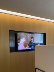 -四川米兰柏羽医学美容医院