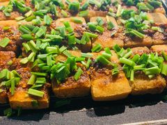 -泉味道贵州厨房(三里河店)