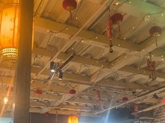 -三个大叔东北烧烤·砂锅菜(西三旗店)