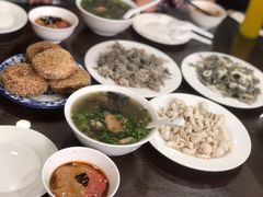 -爆肚冯(廊房二条店)