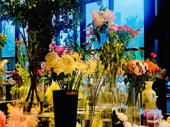 -咖梦餐厅 COMENG RESTAURANT