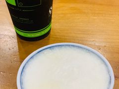 -冰神糖水铺(国贸中心店)