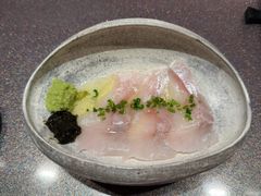 -小十Omakase(地王大厦店)