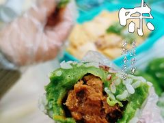 -沈大成(南京东路店)