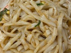 -嬷孙家潮汕牛肉火锅(北京路天河城店)