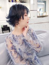 -MYCOLORHARSALON