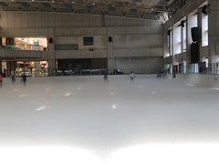-冠军冰场CHAMPION RINK(中华城店)